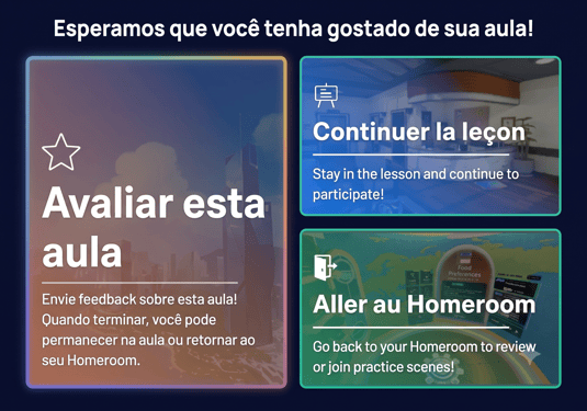 018f7446-d474-46da-8d1c-fe01107c7dbb