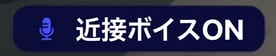 08eb93a8-c9bd-4280-996e-453418c1025e