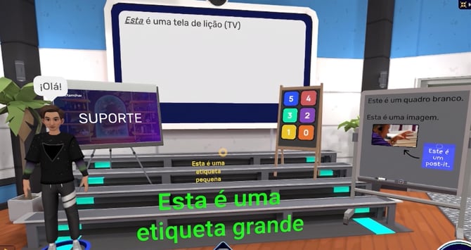 0e61f388-4a78-495e-b702-0f53ba0a8b61