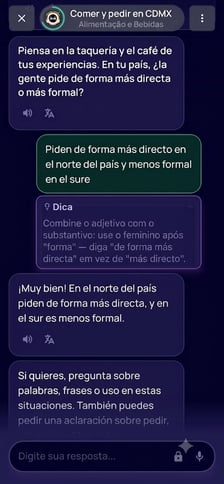 29f6cd08-a369-42c7-83e7-50e3bd59ac10