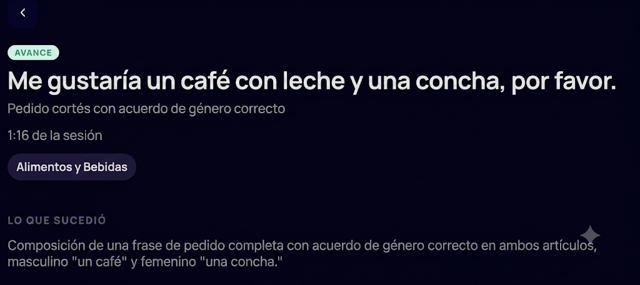 526b7497-5648-468c-940e-3d1a764bd823
