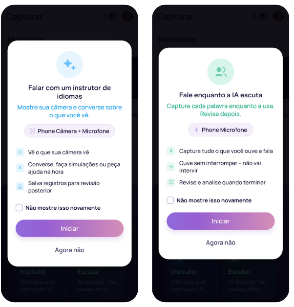 718f6354-283b-4d1f-a99c-7ee85da1d4f7
