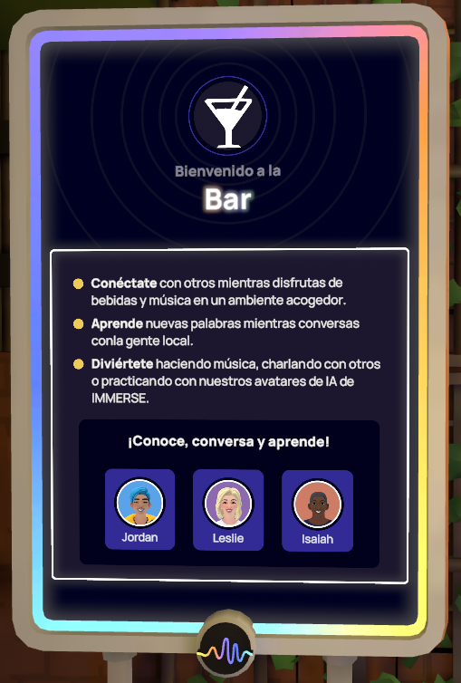 79823d94-9cbb-4bb4-935f-075fff4b53f5