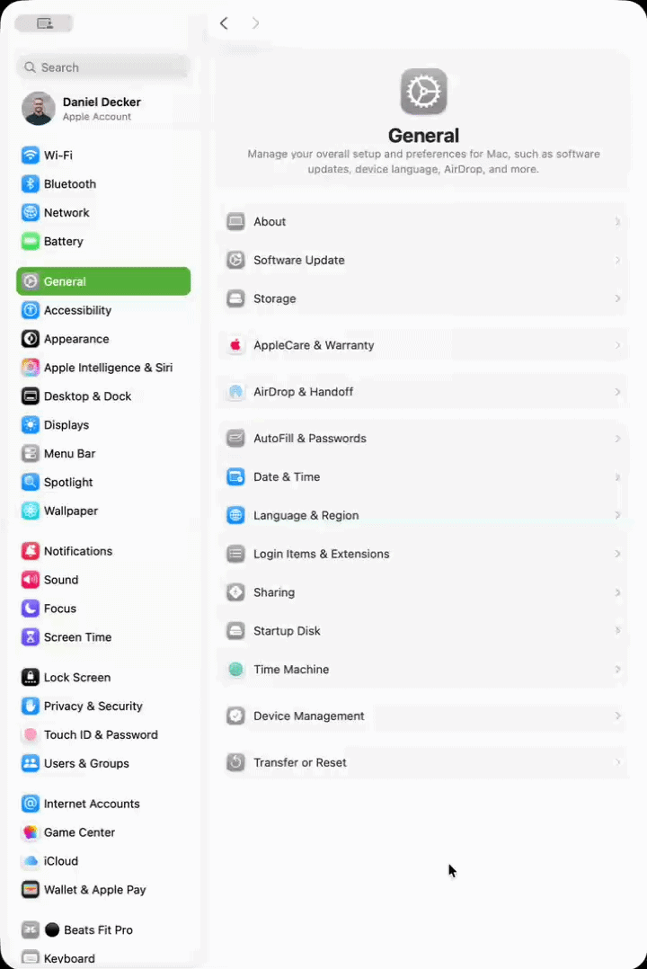AppleSoundSettings-ezgif.com - Convertidor de vídeo a GIF