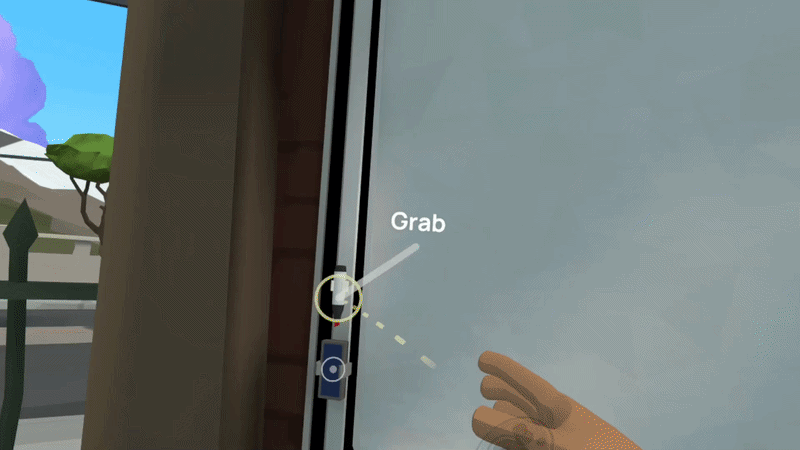 CopyofLikesDislikesClassroomVRDesktopTesting-ezgif.com-video-to-gif-converter