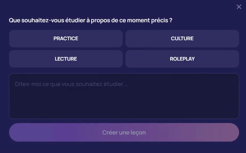 CreatingPersonalizedLessonsfromaMomentPrompts-localized-ezgif.com-video-to-gif-converter (1)