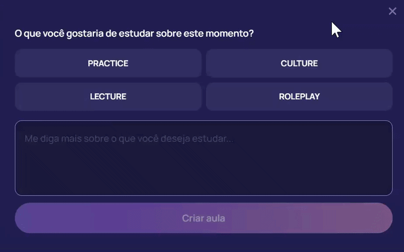CreatingPersonalizedLessonsfromaMomentPrompts-localized-ezgif.com-video-to-gif-converter