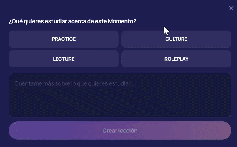 CreatingPersonalizedLessonsfromaMomentPrompts-localized2-ezgif.com-video-to-gif-converter