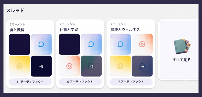 Gemini_Generated_Image_4qsqxe4qsqxe4qsq