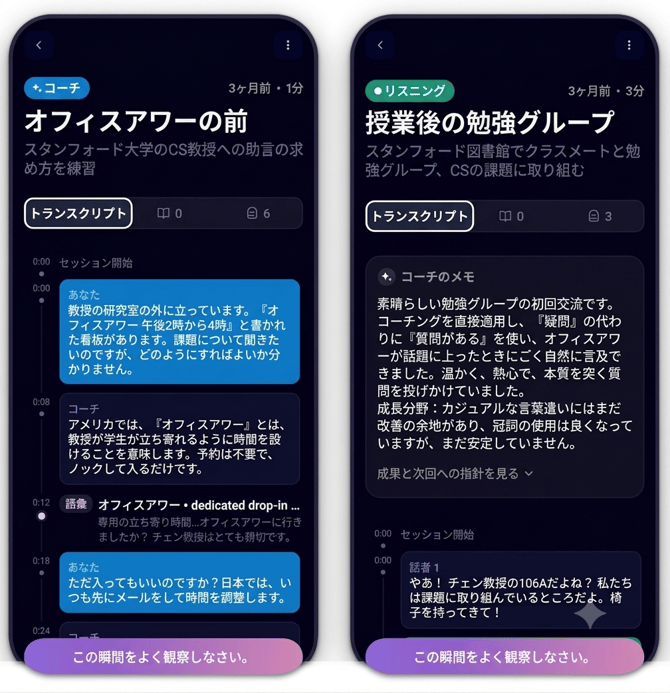 Gemini_Generated_Image_mzxugfmzxugfmzxu