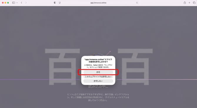 Gemini_Generated_Image_odkqd7odkqd7odkq