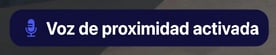Gemini_Generated_Image_ymfnwqymfnwqymfn