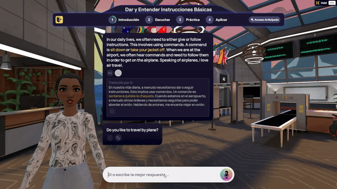 IMMERSE-GFNDesktop-17March2026-ezgif.com-video-to-gif-converter (1)