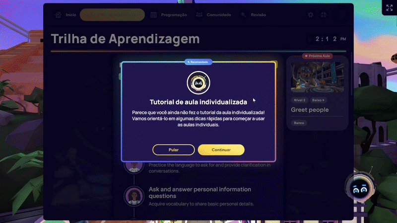 ImmerseDesktop-24August2026-ezgif.com-video-to-gif-converter (1)