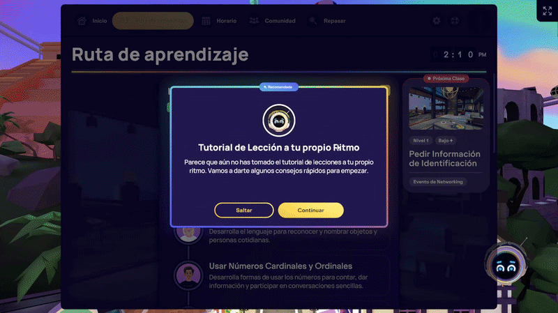 ImmerseDesktop-24August2026-ezgif.com-video-to-gif-converter