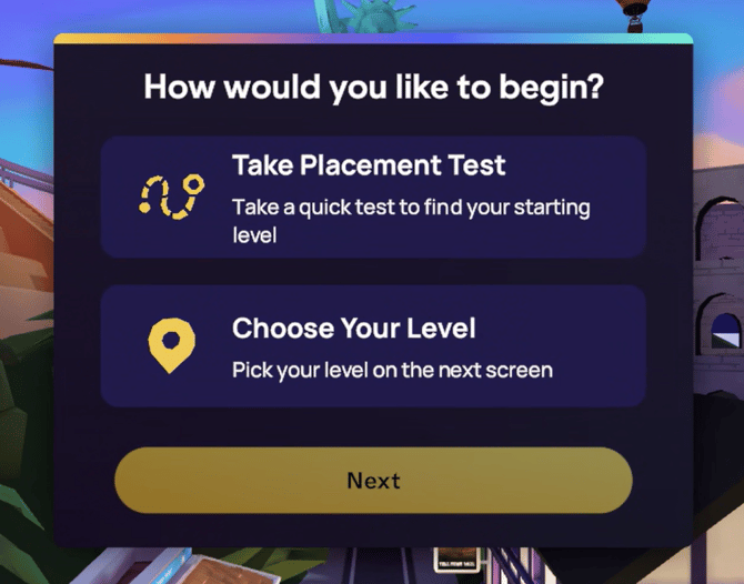 Screenshot 2026-01-27 110351