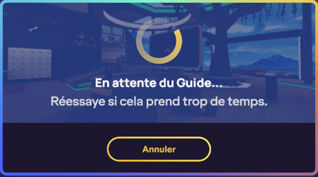 Screenshot 2026-02-20 151134