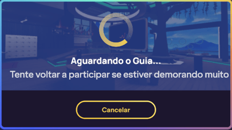 Screenshot 2026-02-20 151201