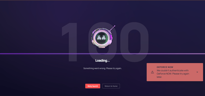 Capture d'écran 2026-02-24 123549