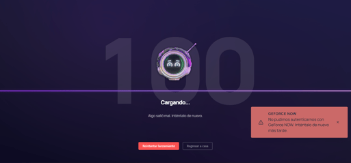 Screenshot 2026-02-24 123629