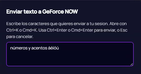 Screenshot 2026-03-17 155236