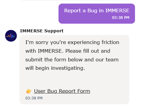 Screenshot 2026-04-24 160034