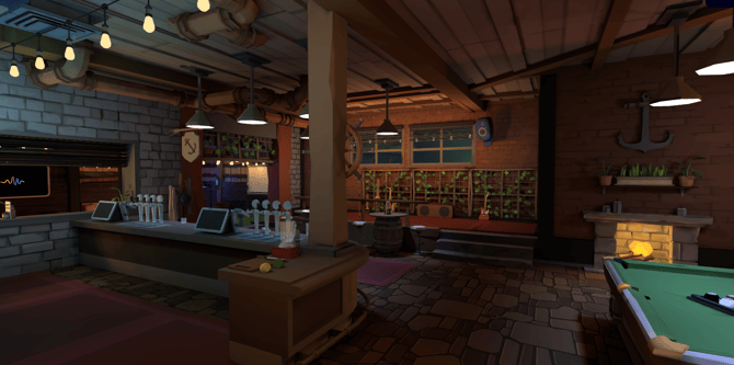 Screenshot 2026-06-10 134200