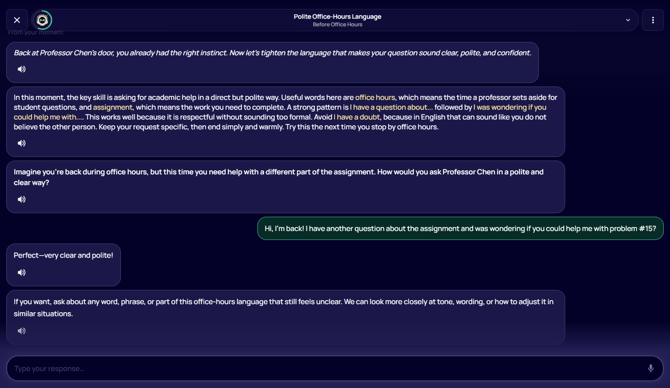 Screenshot 2026-06-11 123049