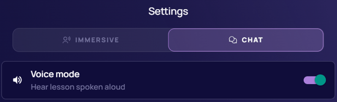 Screenshot 2026-06-15 160556