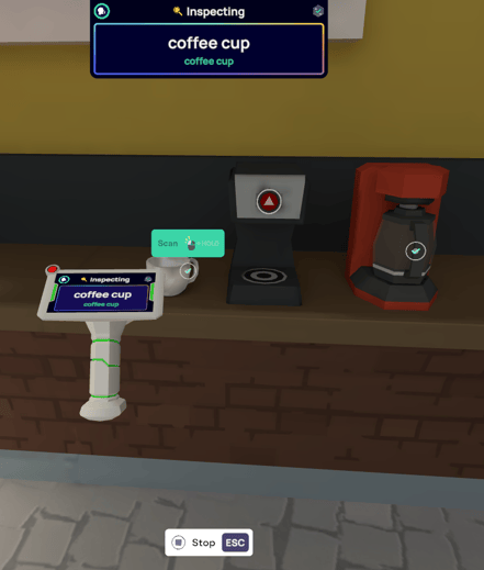 Screenshot 2026-06-17 113316