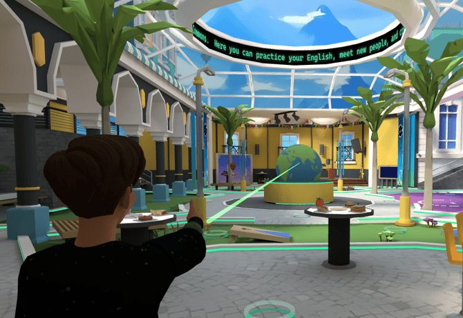 Screenshot 2026-06-17 120048