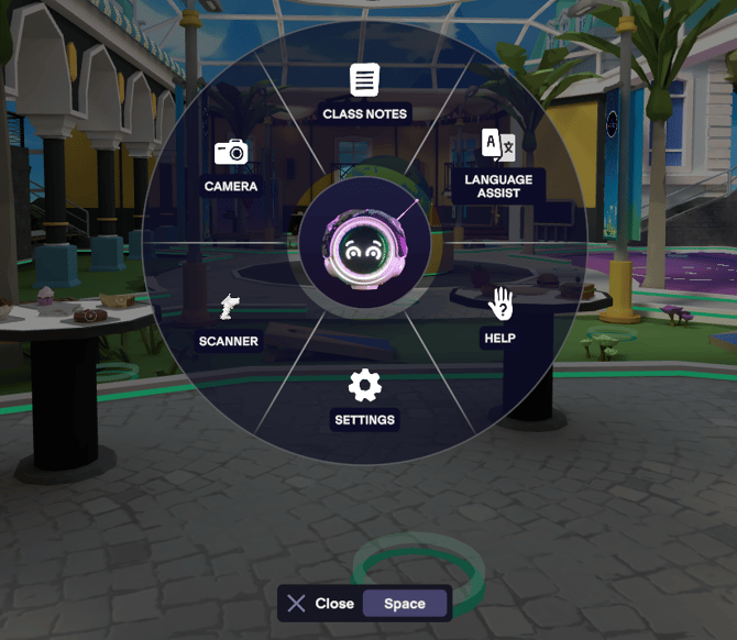Screenshot 2026-06-17 120114