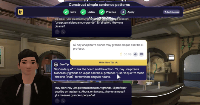 Screenshot 2026-06-22 142034