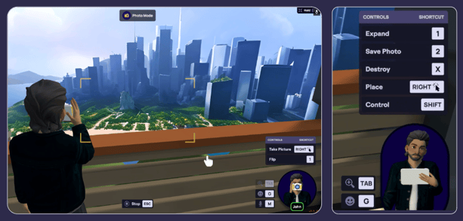 Screenshot 2026-06-24 133356