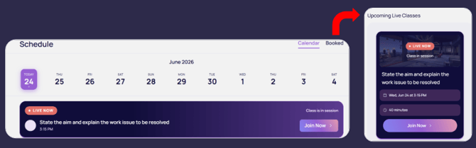 Screenshot 2026-06-24 153706