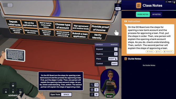 Screenshot 2026-06-25 134128