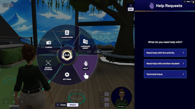 Screenshot 2026-06-25 135117