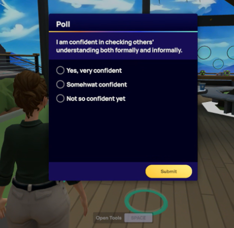 Screenshot 2026-06-25 135308