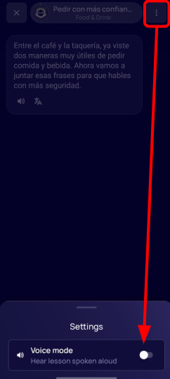 Screenshot 2026-06-25 172721