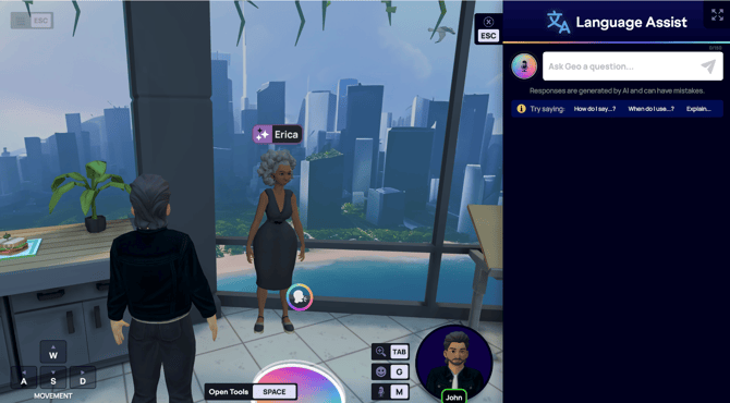 Screenshot 2026-06-26 171146