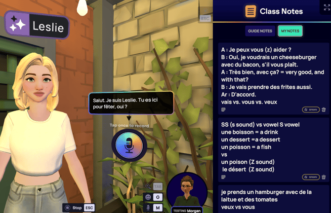 Screenshot 2026-06-29 131212