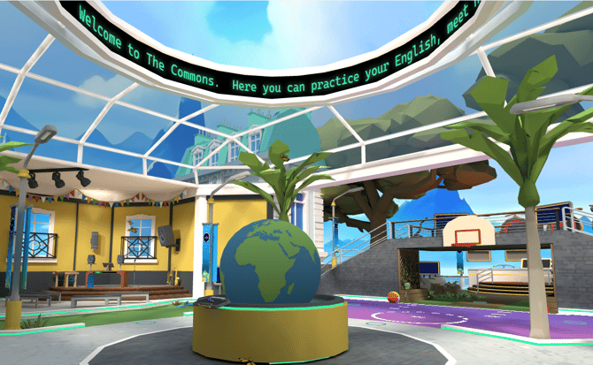 Screenshot 2026-06-30 141230