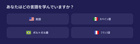 Screenshot 2026-06-30 172432 (3)