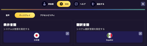 Screenshot 2026-07-02 155741
