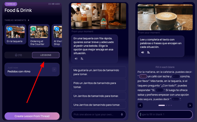 Screenshot 2026-07-15 164817
