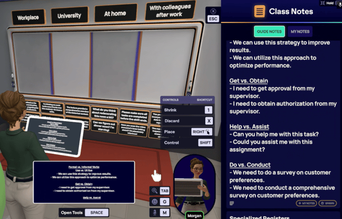 Screenshot 2026-07-15 171915