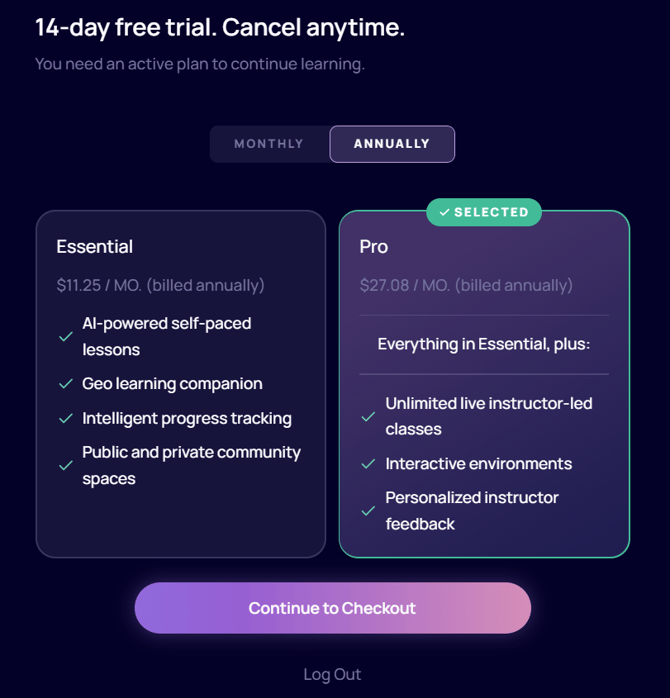Screenshot 2026-07-28 124406
