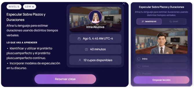 Screenshot 2026-08-04 110152