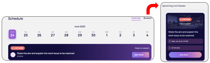 Screenshot 2026-08-10 140842