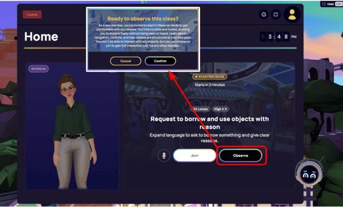 Screenshot 2026-08-10 155558